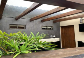 Casa en Loto Azul by Dicasi Vacations